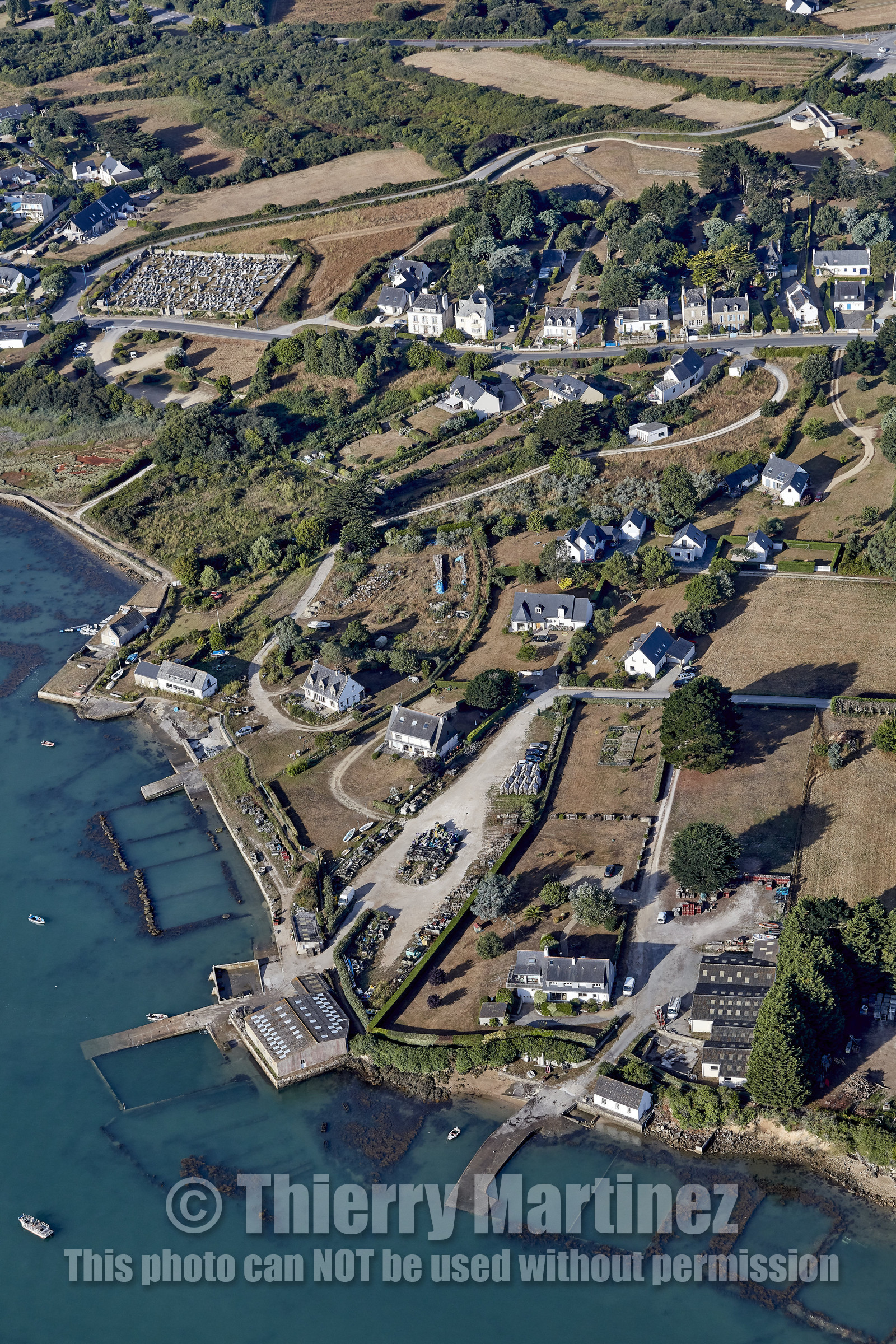 16_41961-GOLFE-du-MORBIHAN