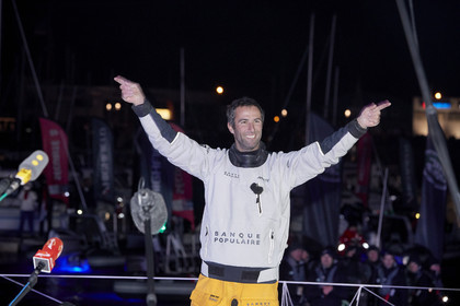 THM-17_002997_VendeeGlobeFinish