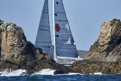 16_45093-DREAHM CUP 2016