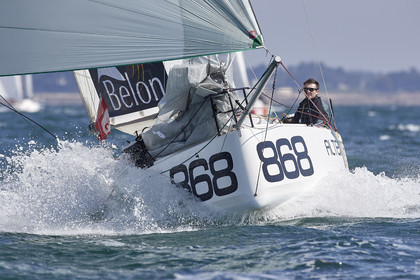 THM-17_010046-MINIenMai