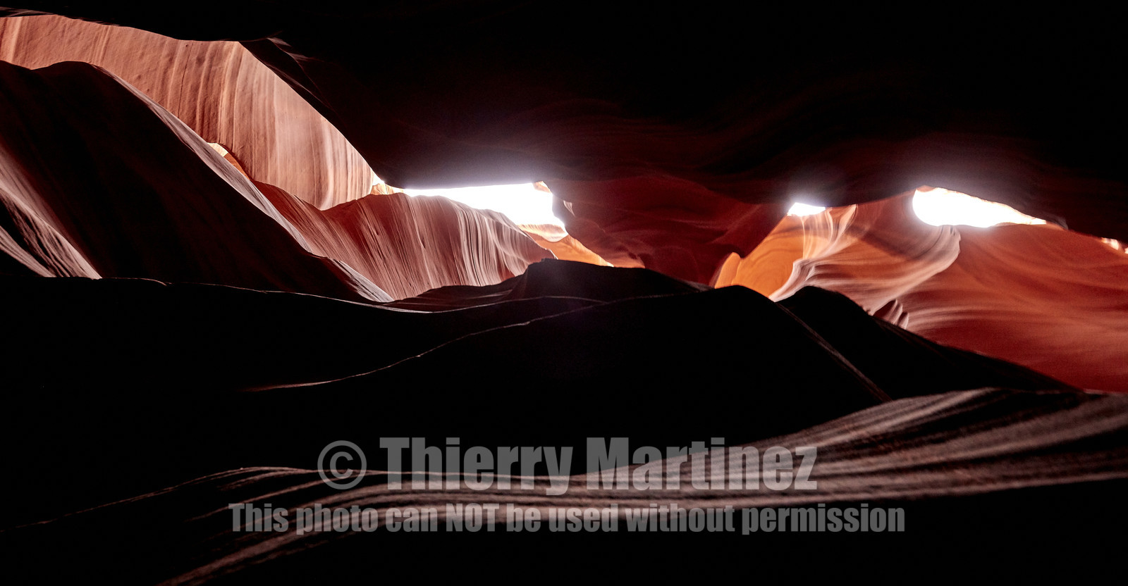 THM-18_055107-ANTELOPE CANYON