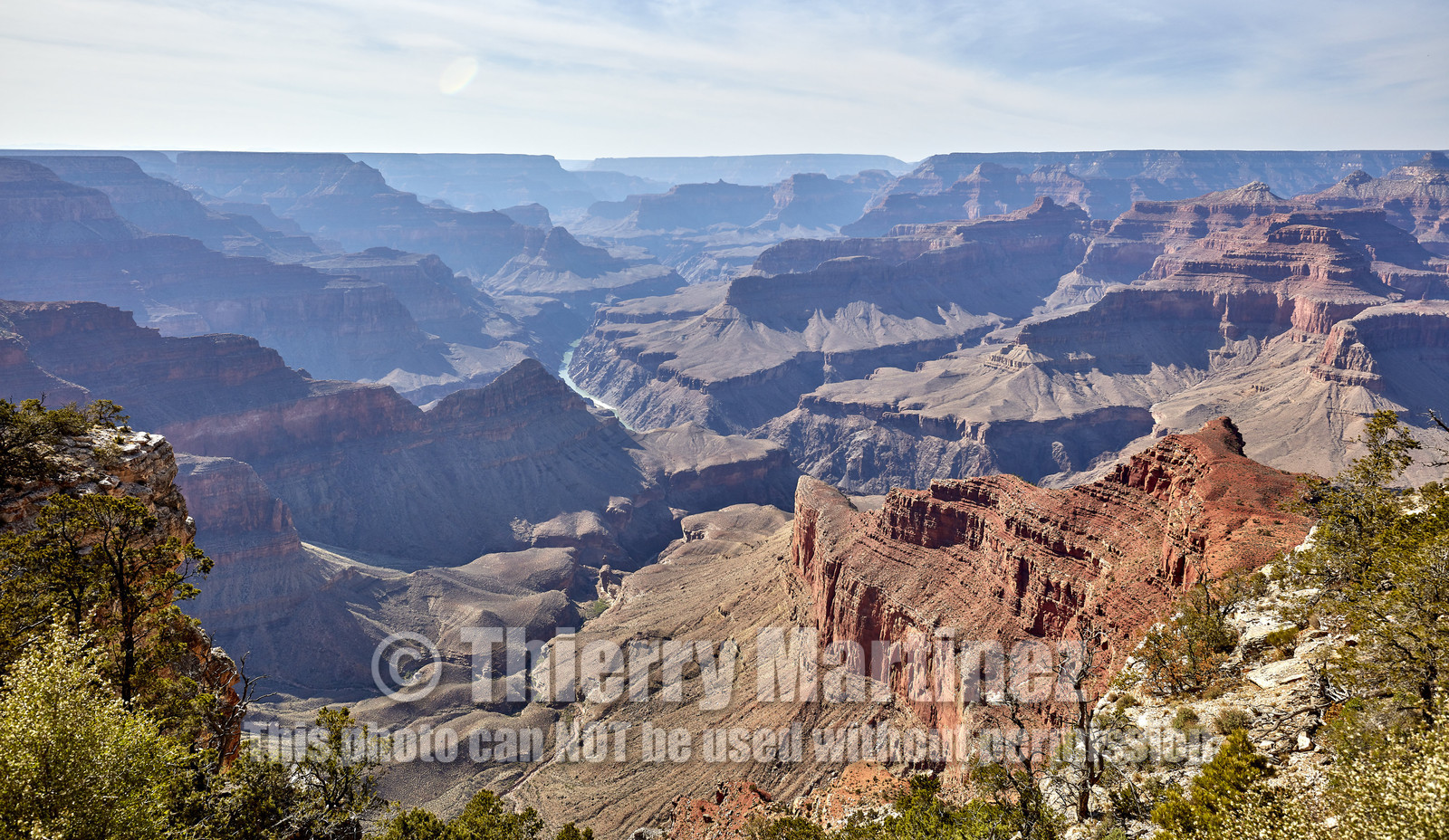 THM-18_057924-GRAND CANYON