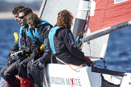 THM-17_004999_SpiOuest