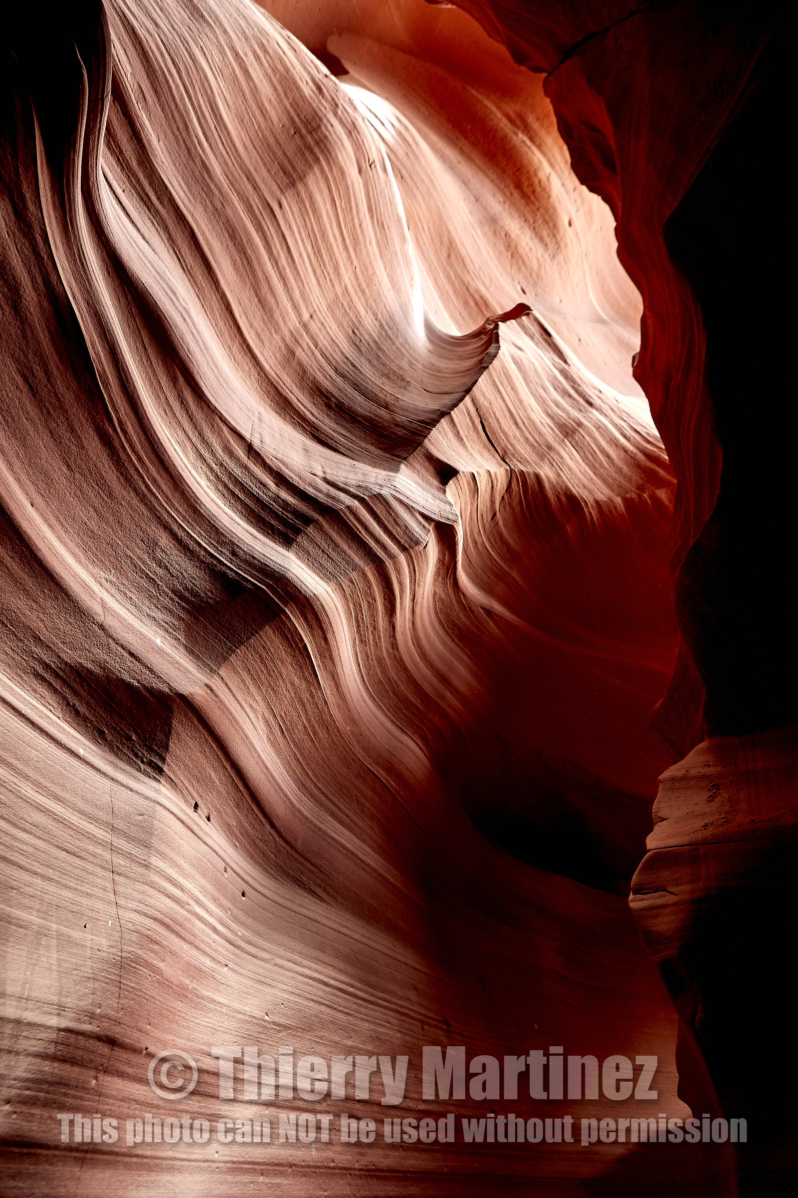 THM-18_054690-ANTELOPE CANYON