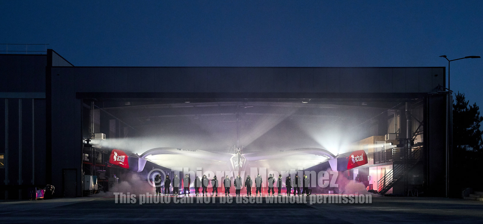 THM-21_04698_ACTUAL-ULTIM-3