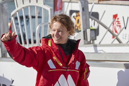 THM-21_02512_Isabelle JOSCHKE- MACSF