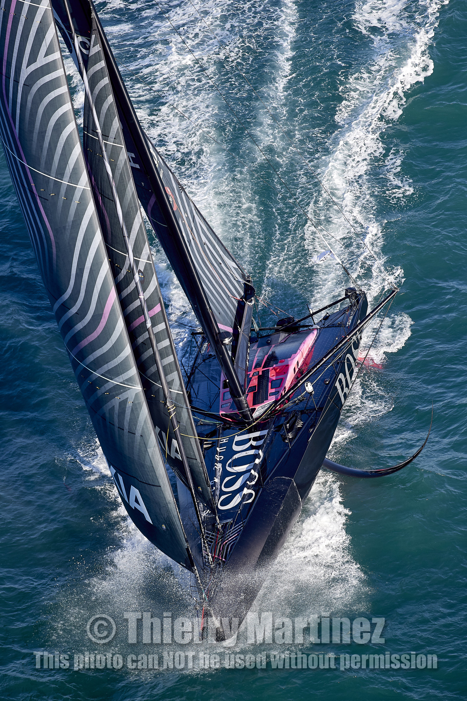 THM-20_20726_VendeeGlobeStart