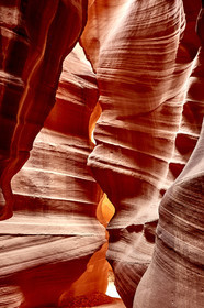 THM-18_054314-ANTELOPE CANYON