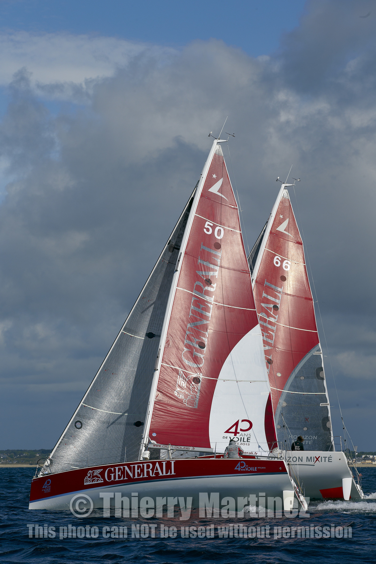 THM-15_39595-2 FIGAROS-GENERALI