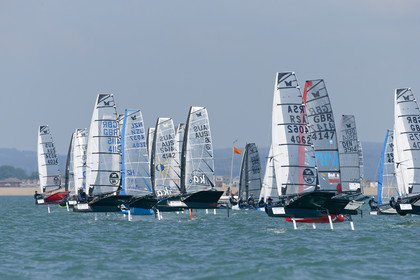 14_39705-2014 MOTH WORLDS Day3