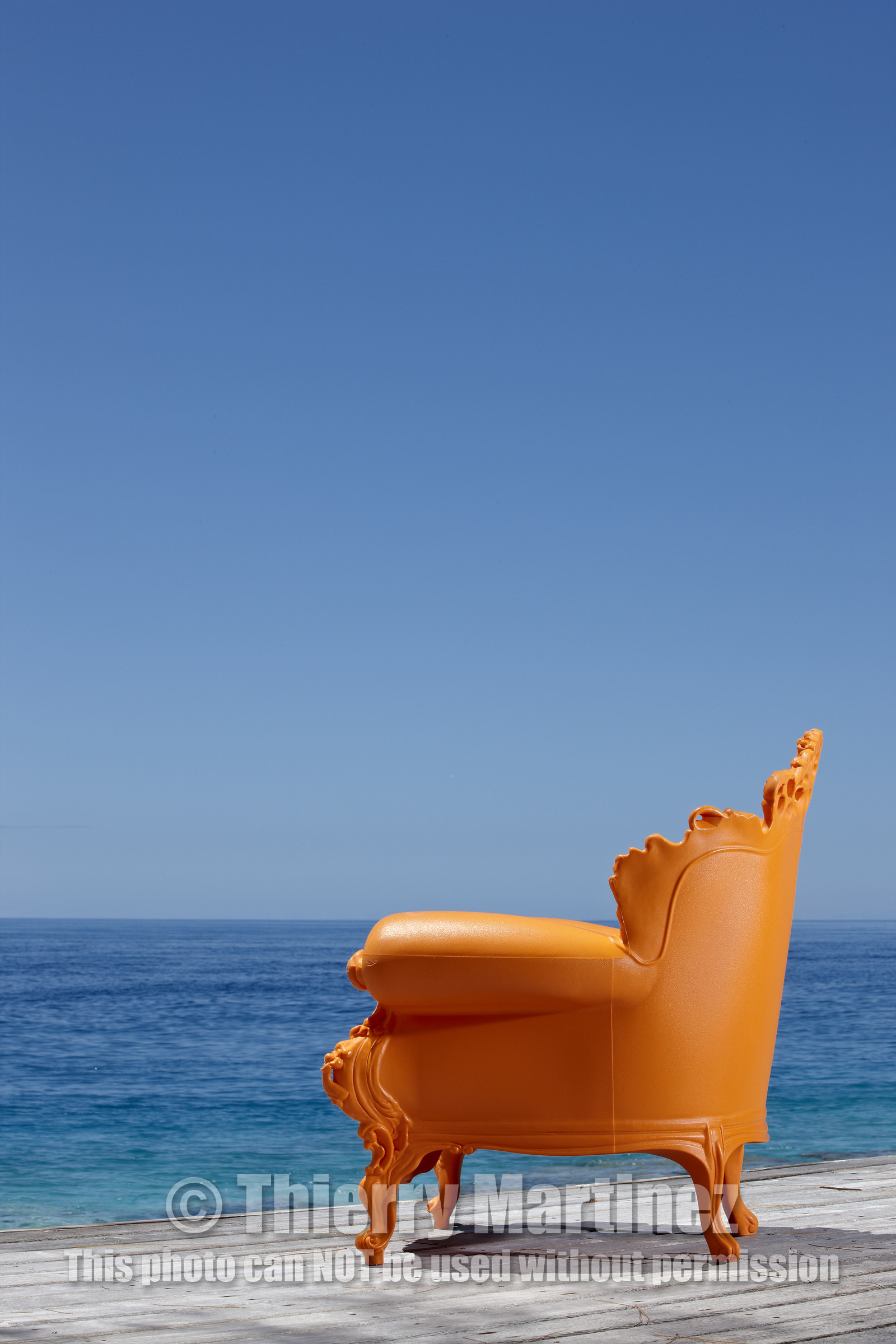 15_026636  ©ThMartinez Sea&Co.  RANGIROA - ARCHIPEL des TUAMOTU. POLYNESIE FRANCAISE .  8 Février 2015. .Le relais de Joséphine..