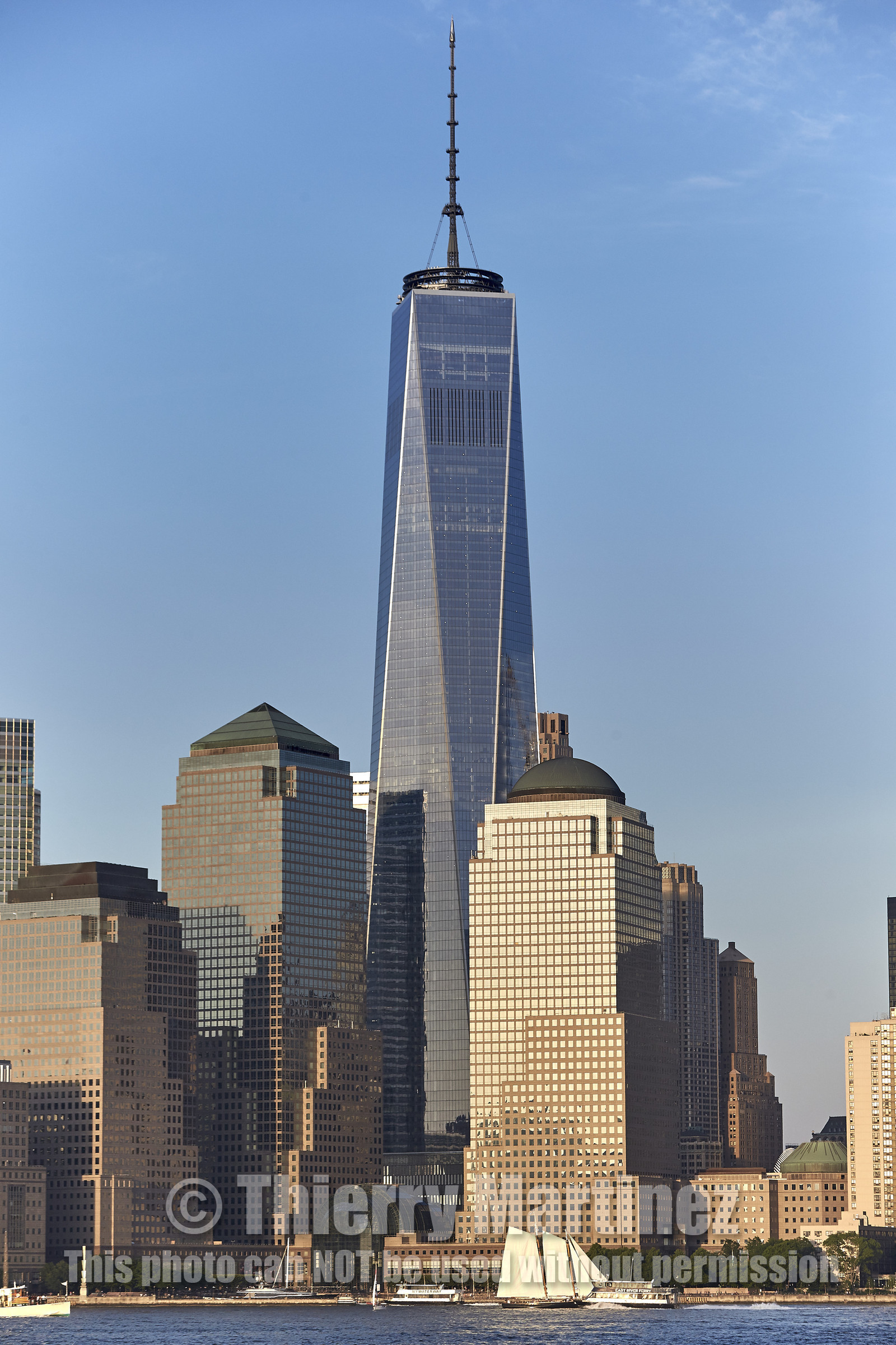 16_15581-NY at sunset