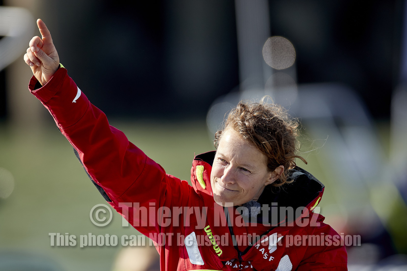 THM-21_03371_Isabelle JOSCHKE- MACSF