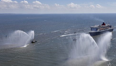 THM_17_040491_THE_BRIDGE