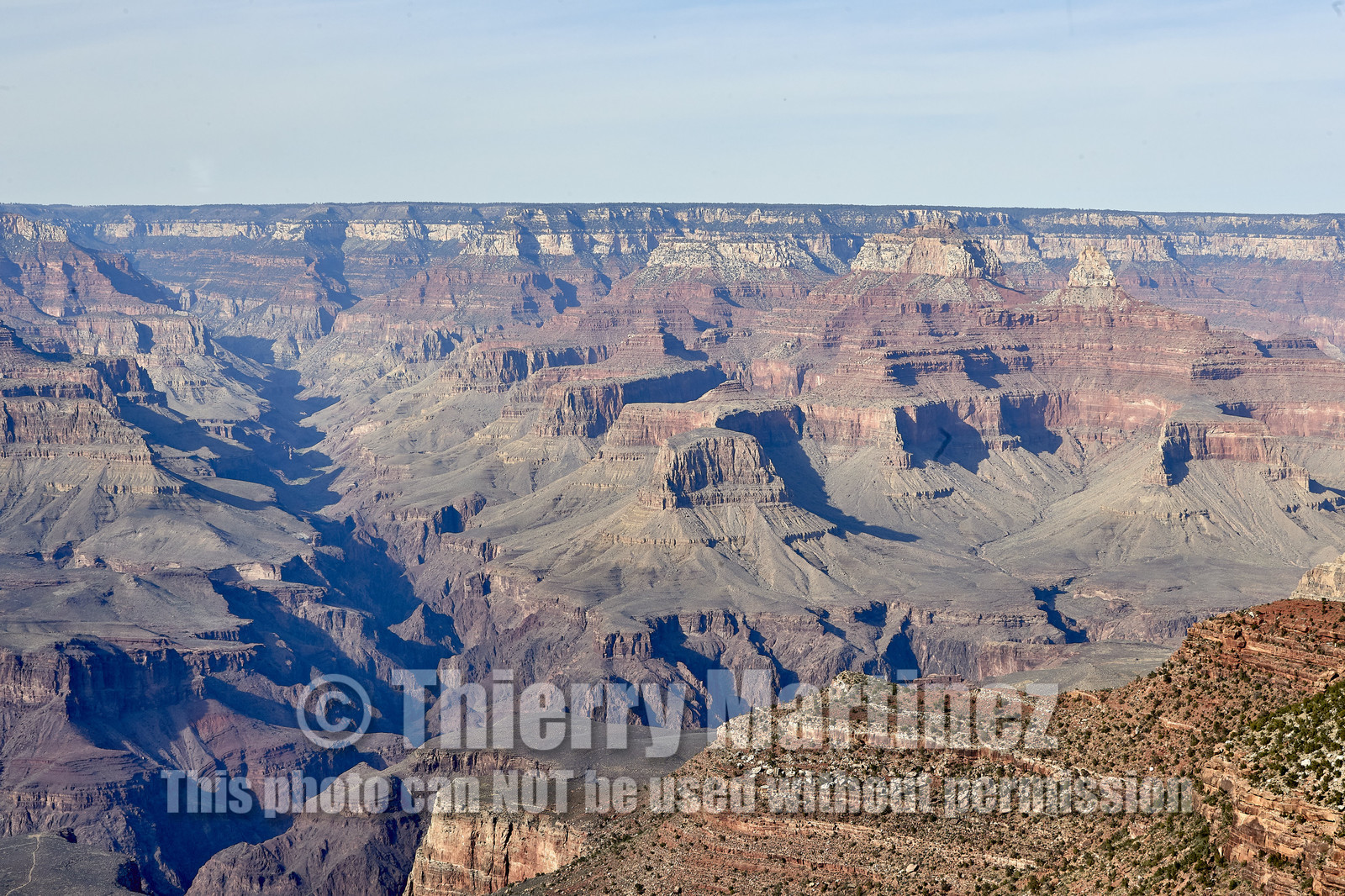 THM-18_057587-GRAND CANYON