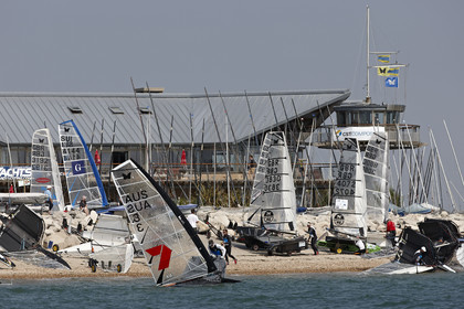 14_40143-2014 MOTH WORLDS Day5
