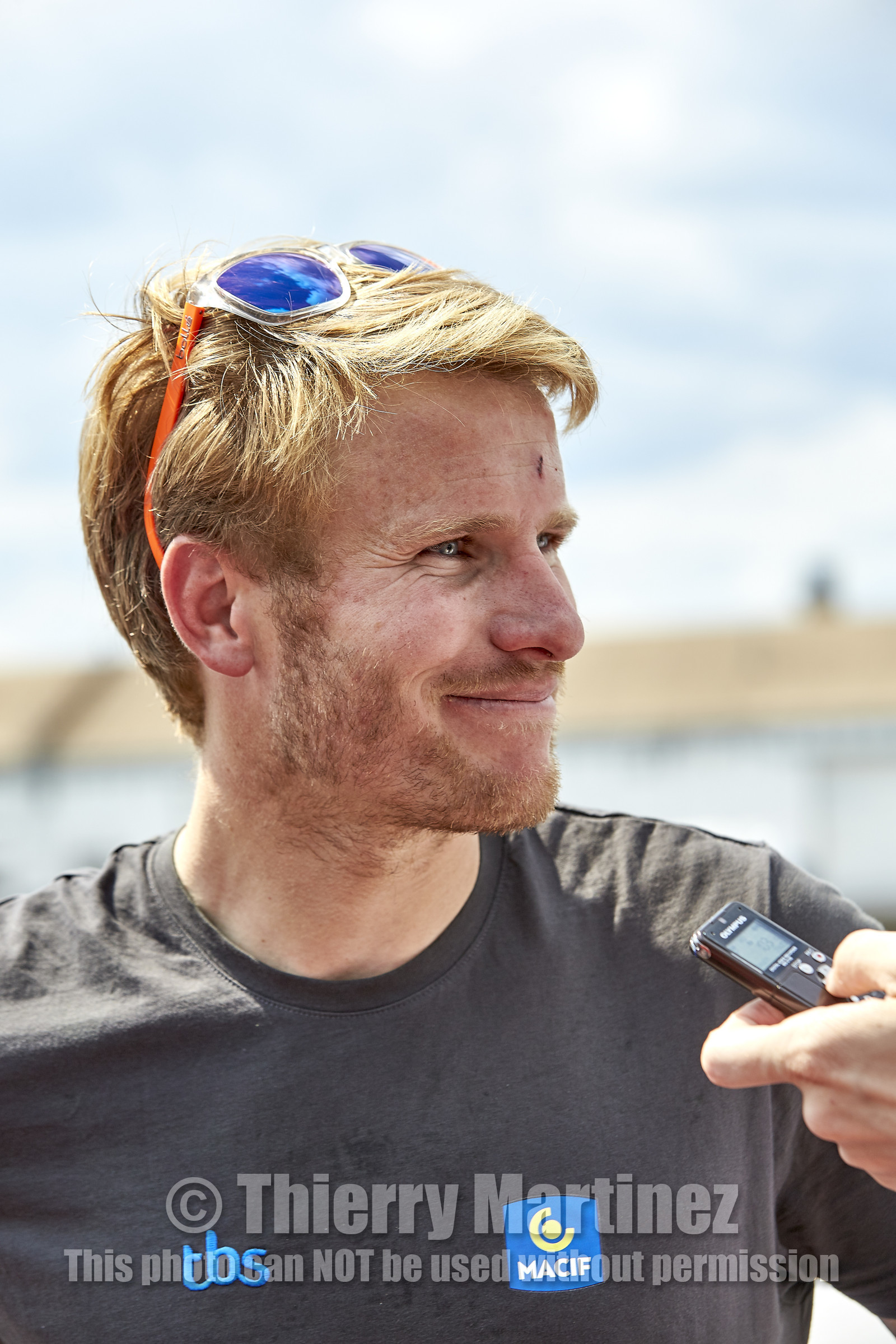 THM_17_050765_THE_BRIDGE-NY