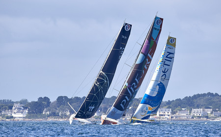 THM-19_15750_ARMEN RACE