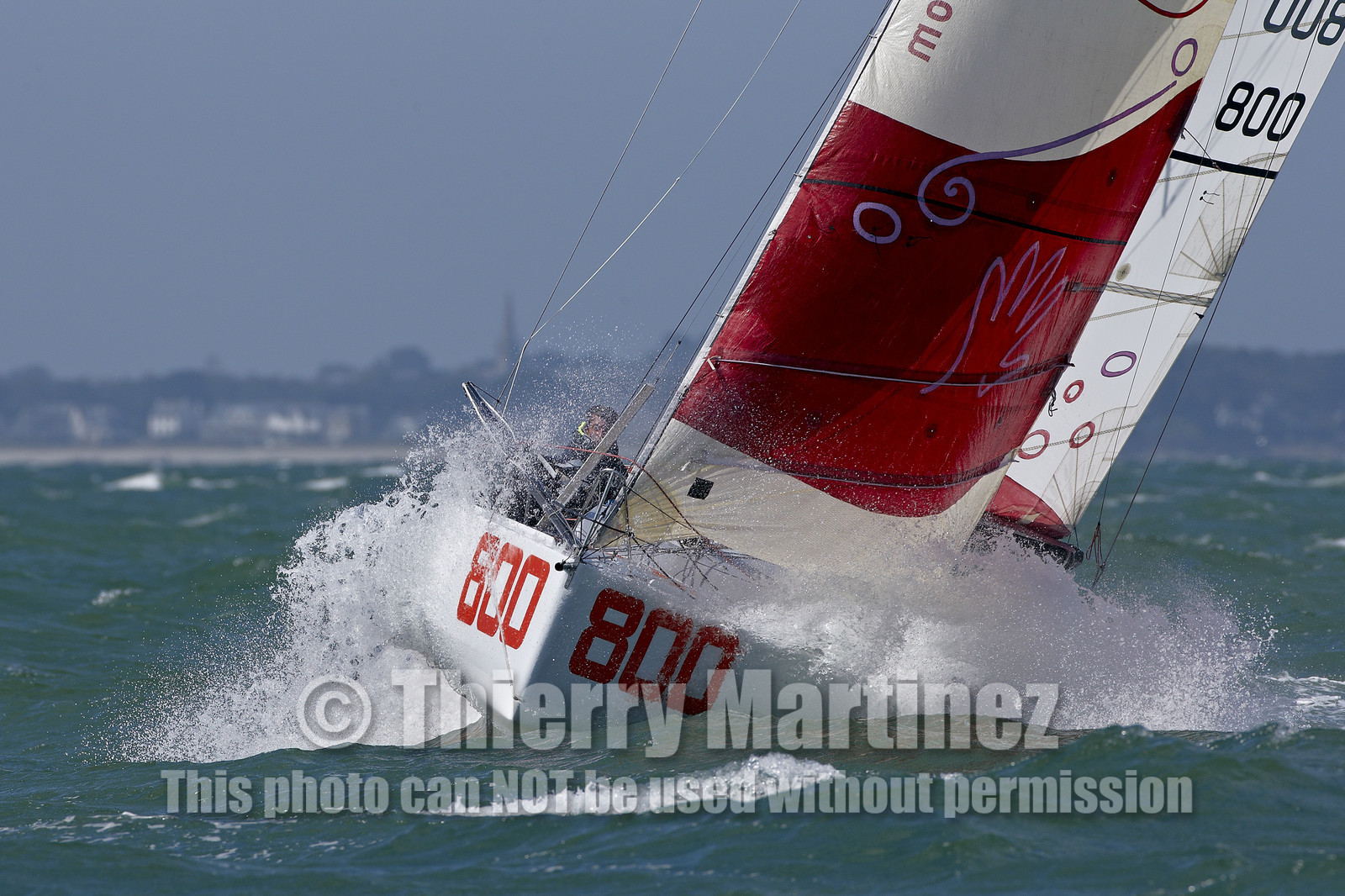 THM-15_41517-MINI en Mai