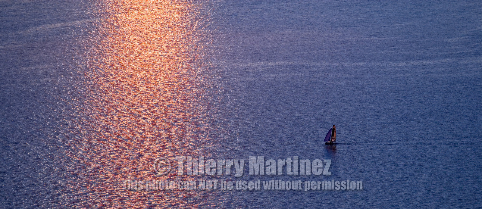 Archipelago Raid 2006 (26-30 June 2006).