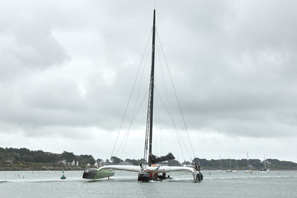 16_18655-ThomasCoville_SodeboUltim_record