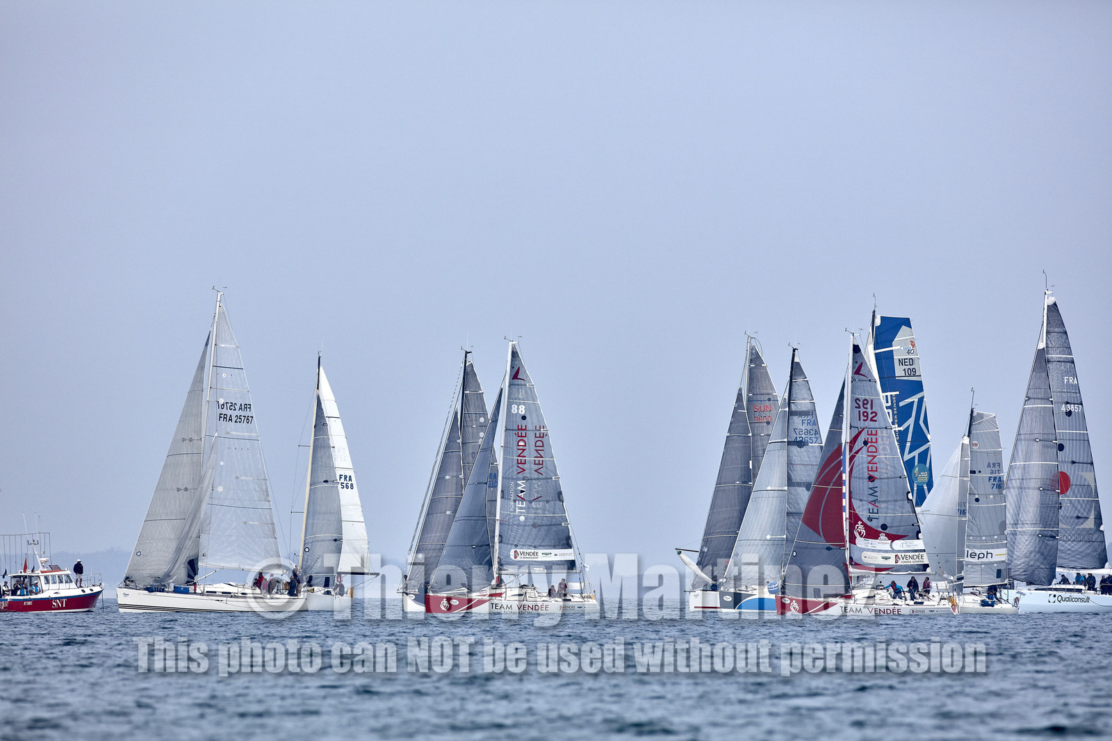 16_48105-DREAHM CUP 2016