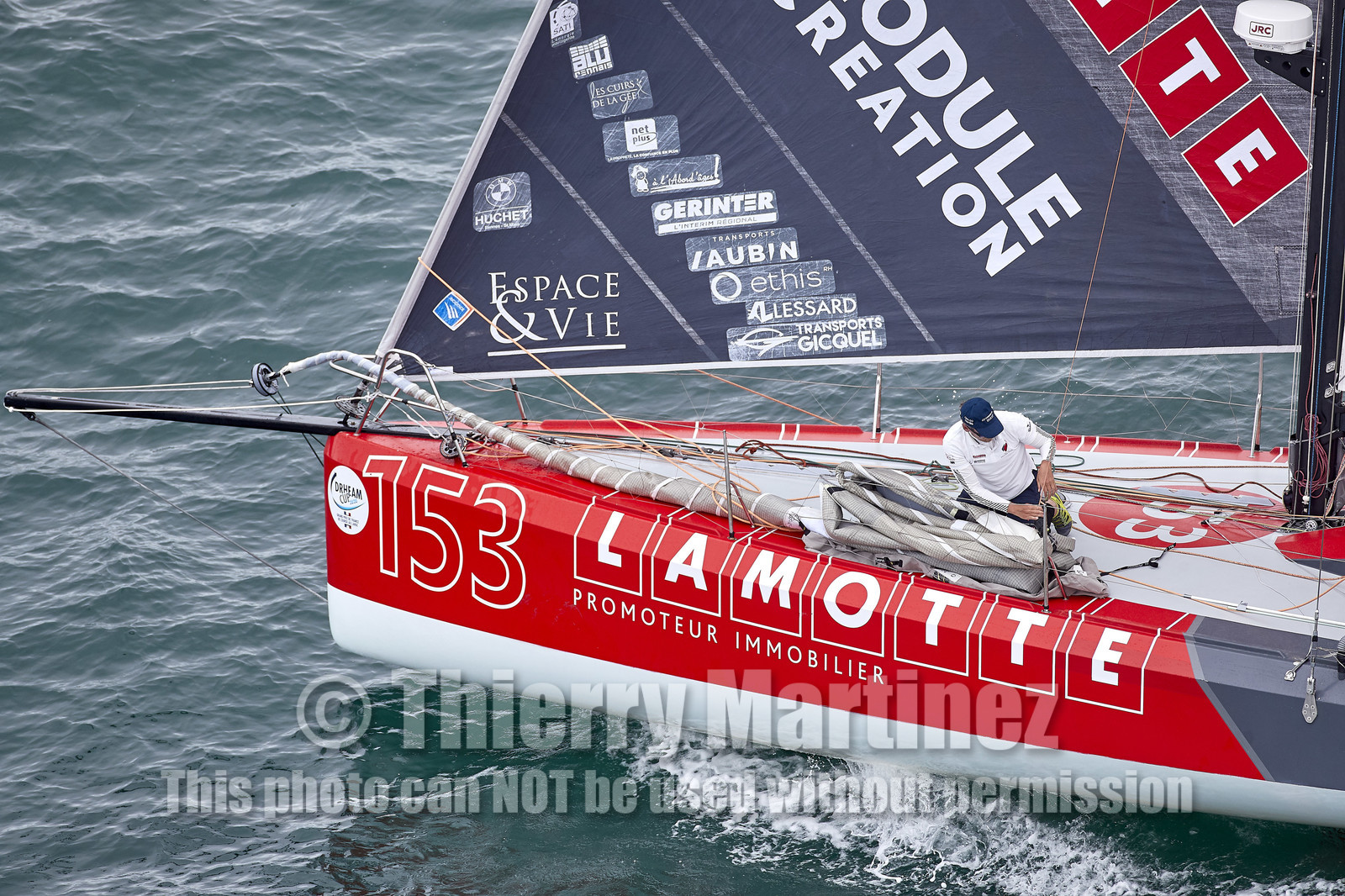 THM-20_10817_DRHEAM CUP