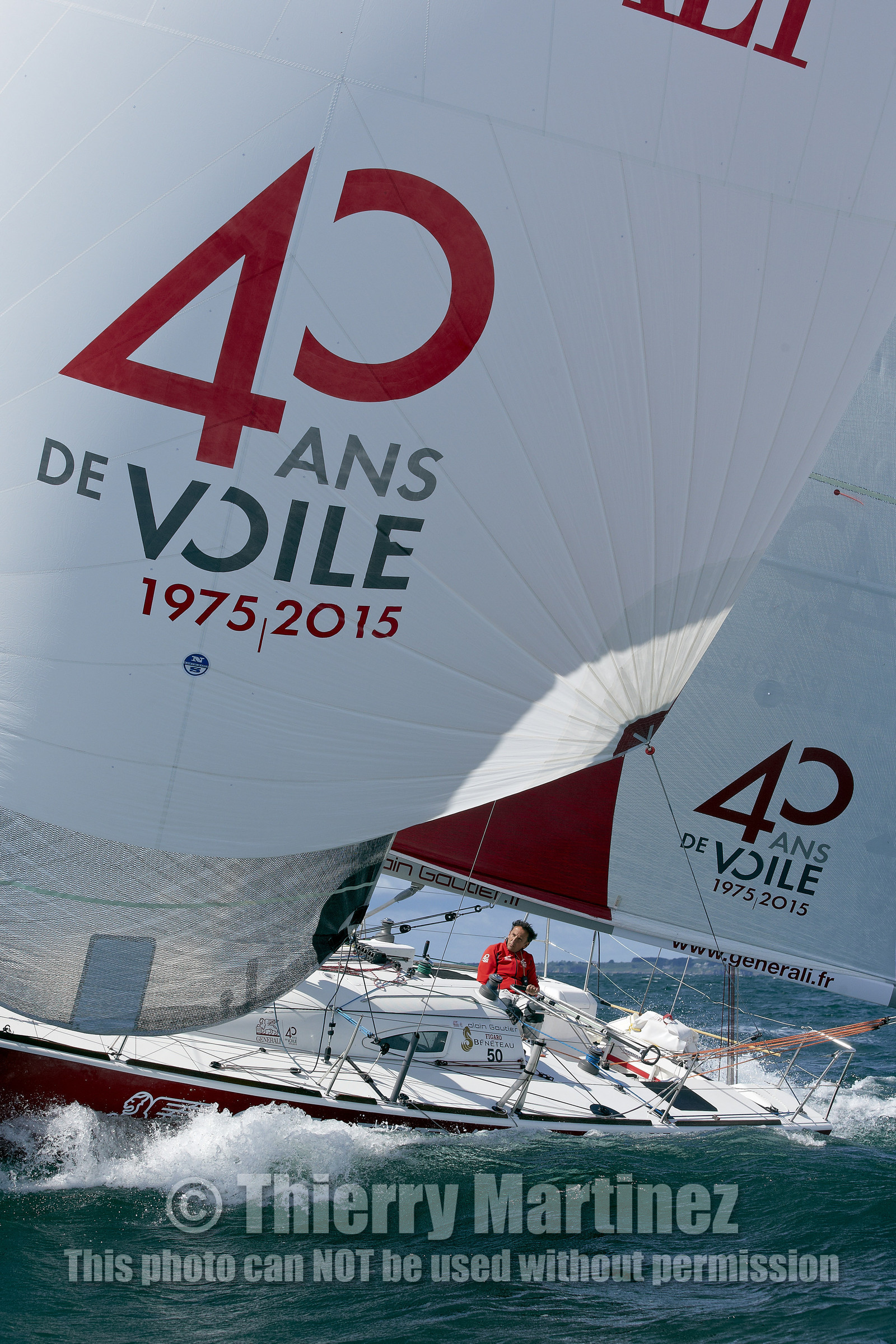 THM-15_35932-GENERALI 40- Alain Gautier