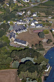 16_41972-GOLFE-du-MORBIHAN