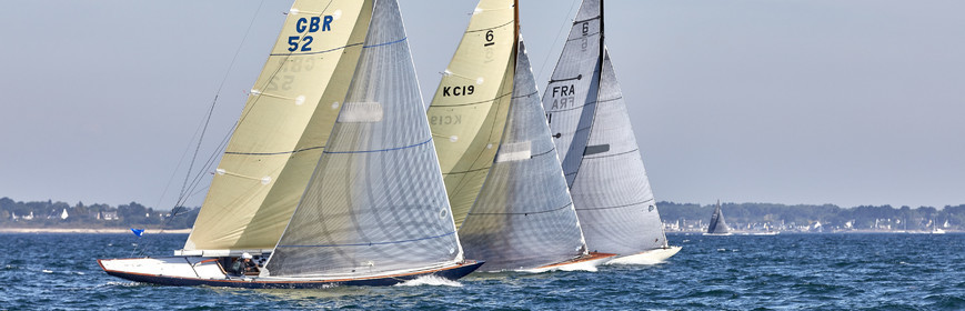 18_117001-EUROPEAN 6M JI