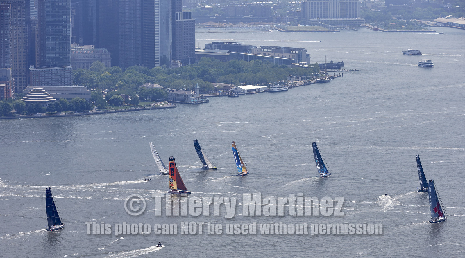 16_10025-Currency House NY-Vendee Charity race.