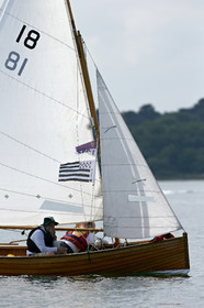 THM-15_45918-SEMAINE du Golfe