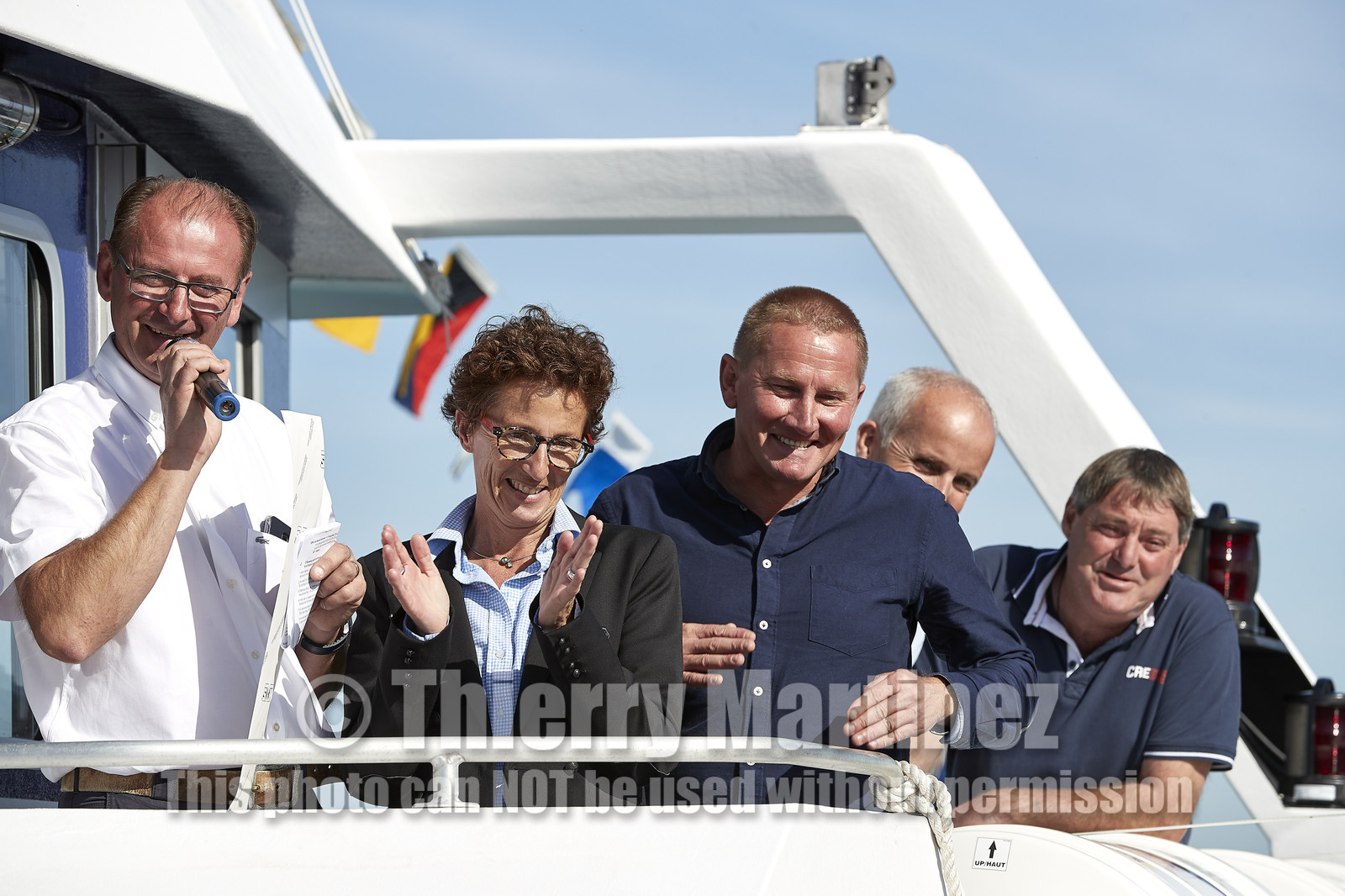 THM-17_085834-AGENLUS IV