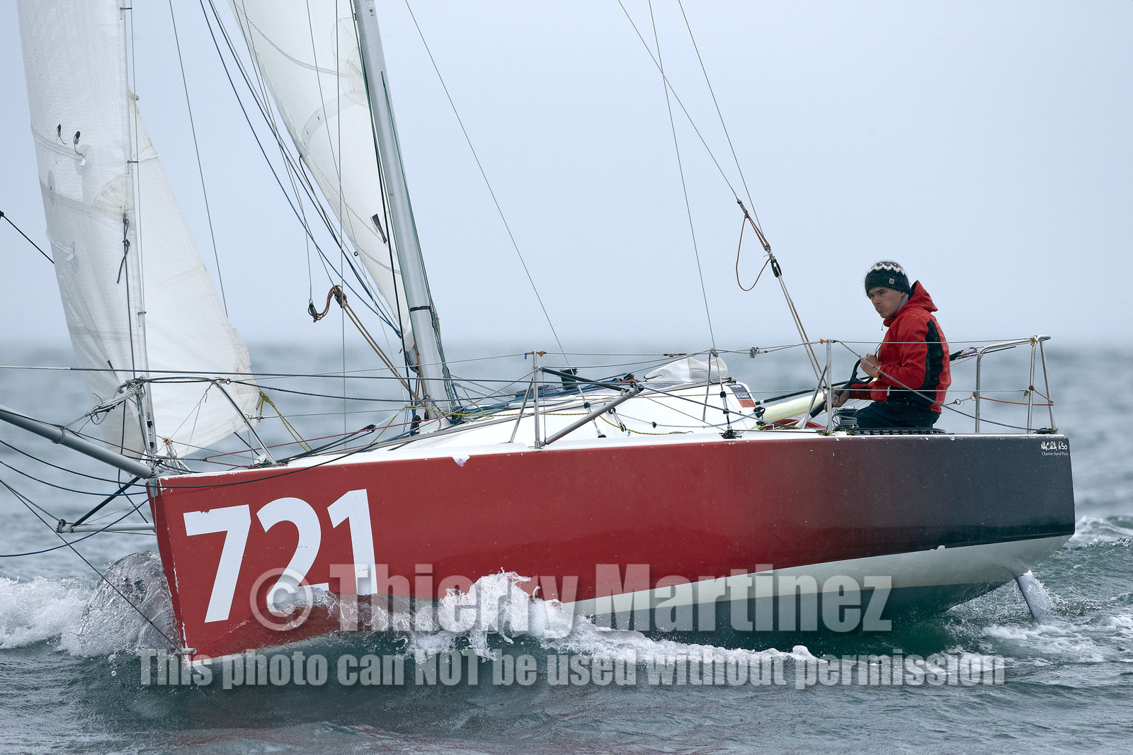 THM-15_41132-MINIenMai