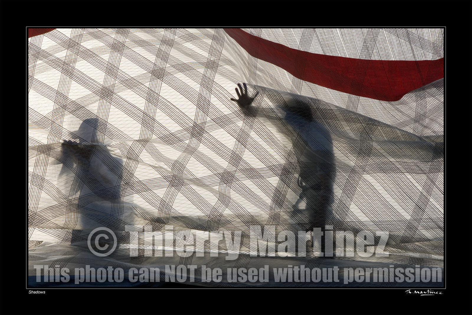 06_18330-shadow-fond noir-.jpg