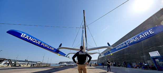 THM-21_08759_BANQUE POPULAIRE 11