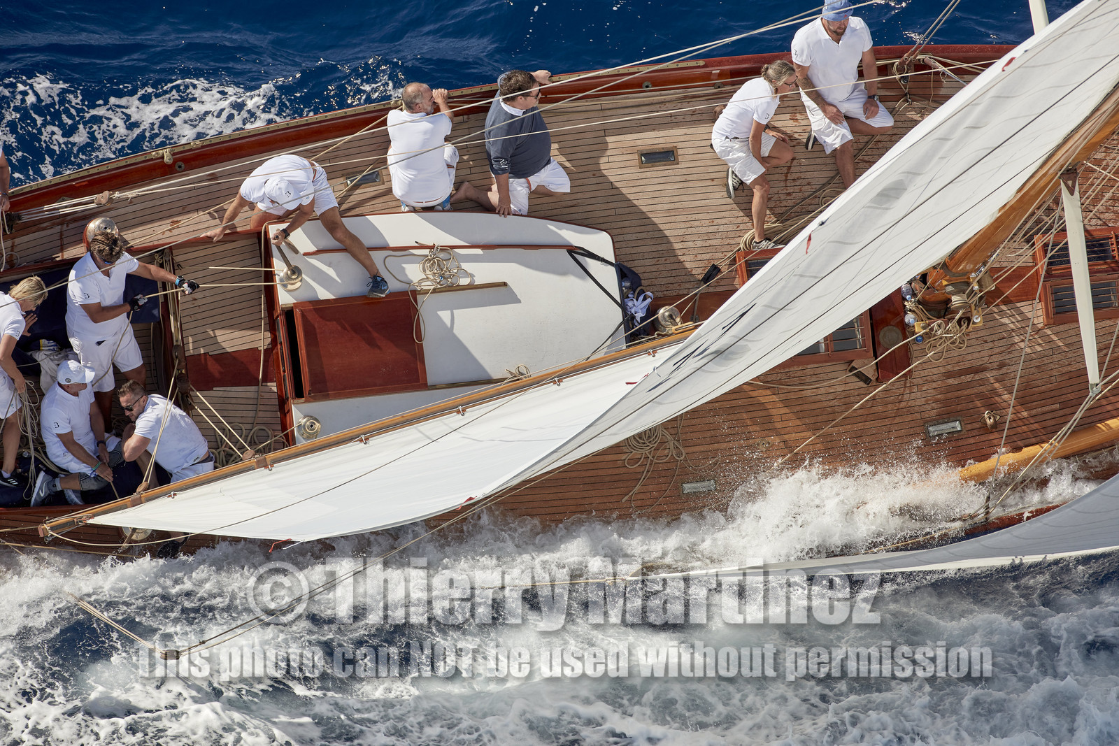 THM-21_23015_VOILES ST TROPEZ DAY 2 HELI