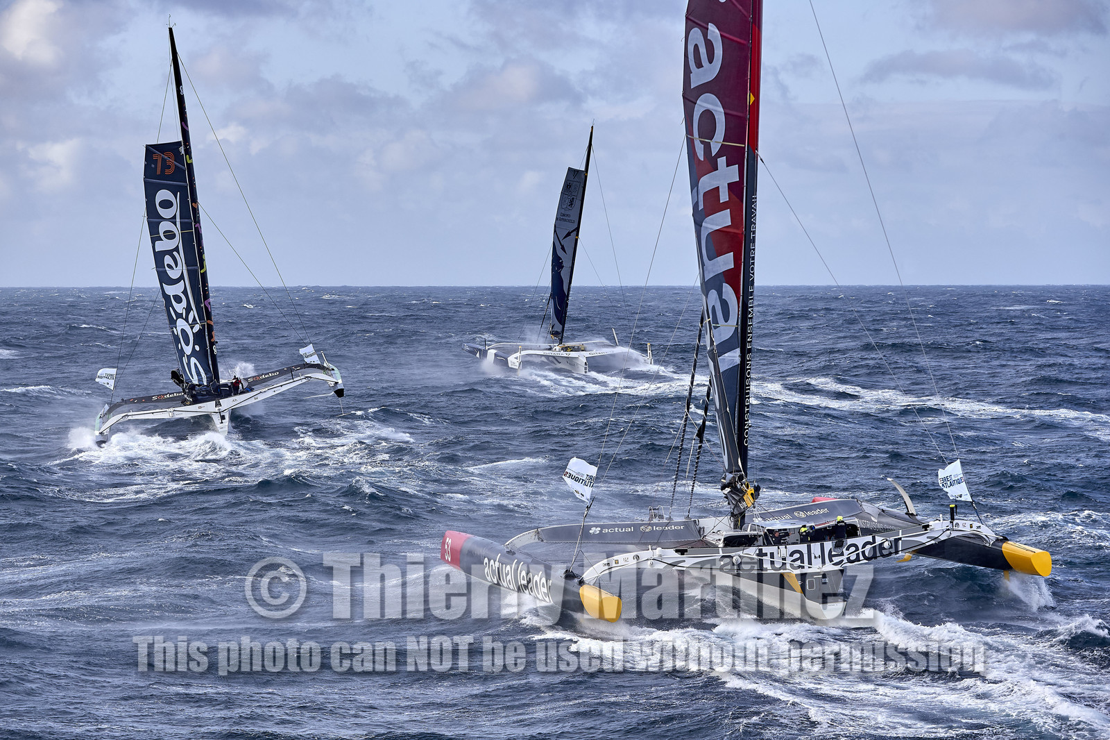 THM-19_41704_BREST ATLANTIQUES