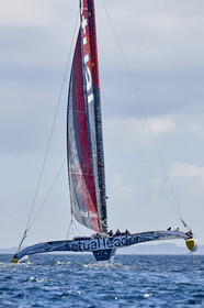 THM-19_16103_ARMEN RACE