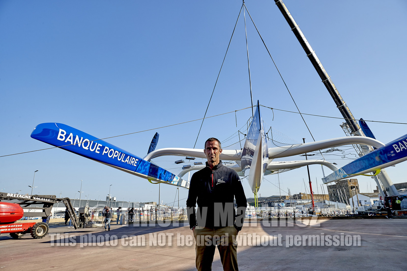 THM-21_08907_BANQUE POPULAIRE 11