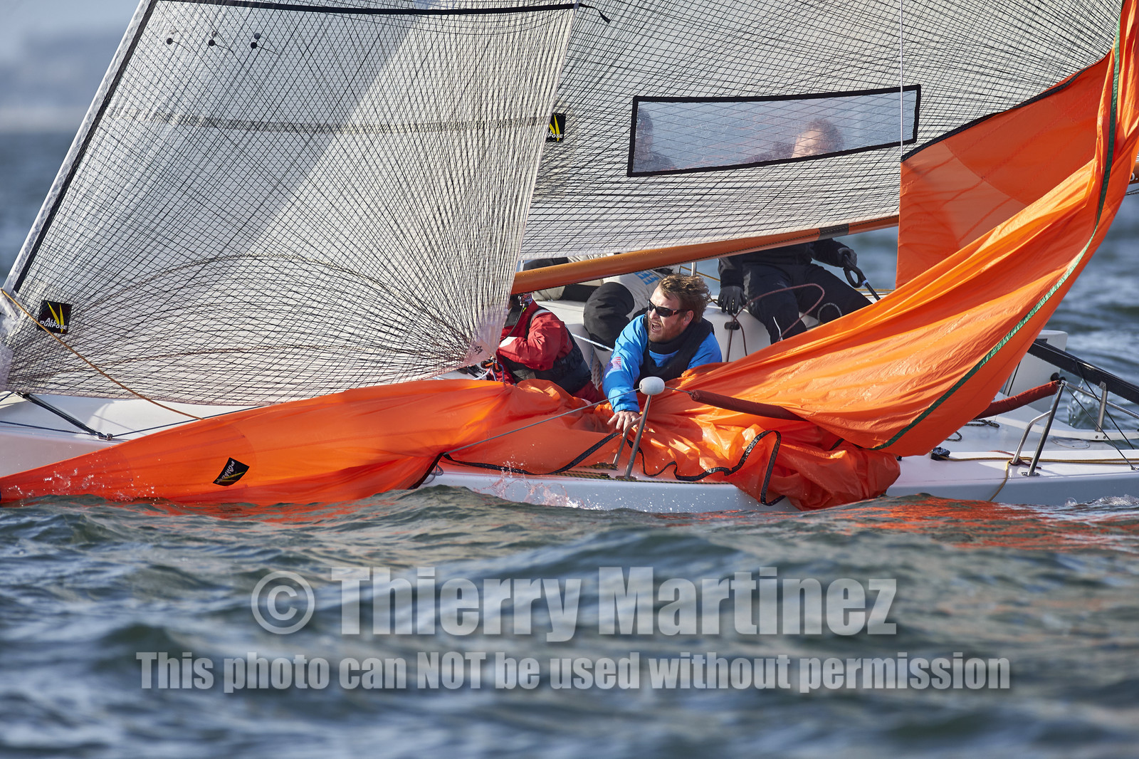 2016 Spi Ouest -France Intermarché