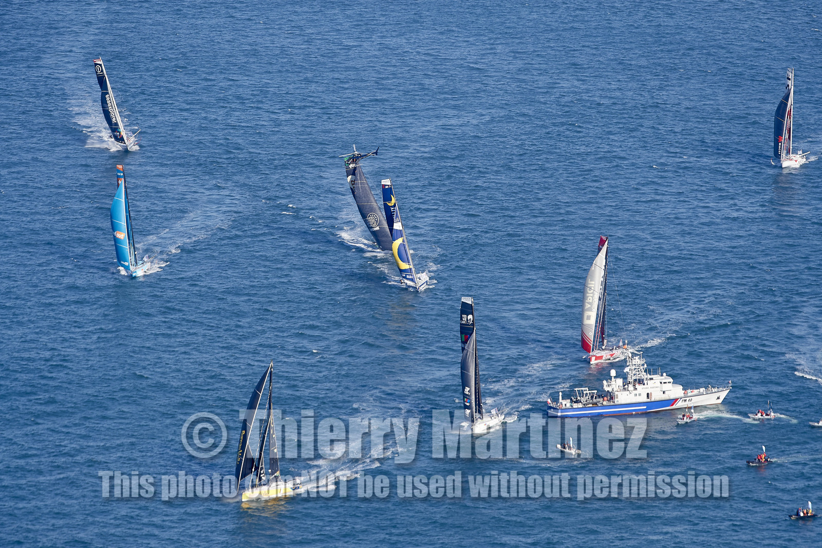 THM-20_21968_VendeeGlobeStart