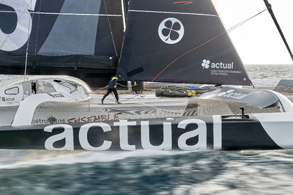 THM-21_19489_ACTUAL ULTIM 3-