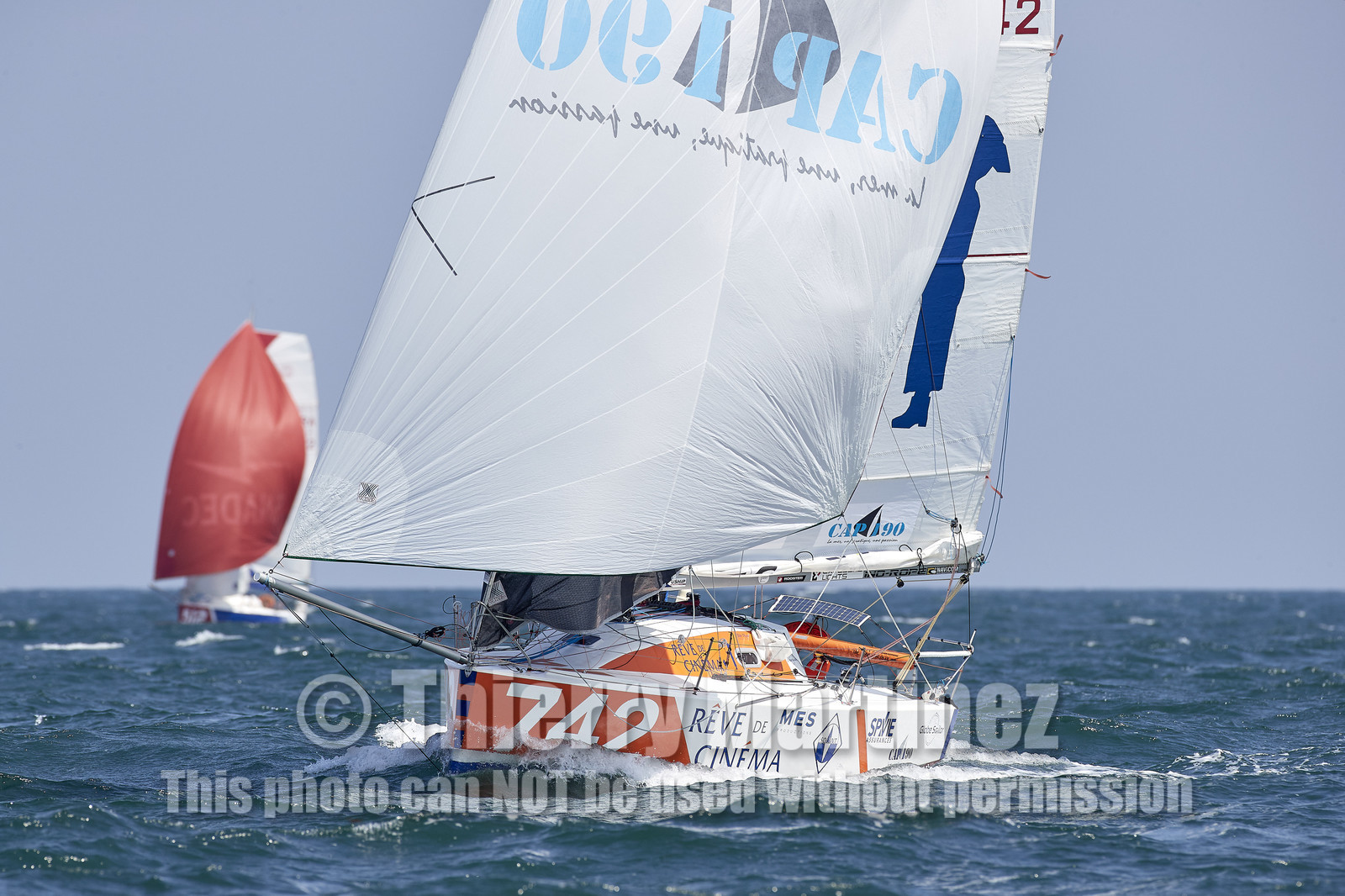 THM-17_010269-MINIenMai