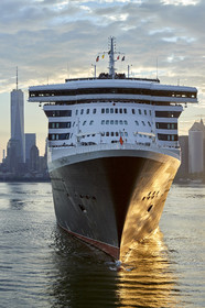 THM_17_048010_THE_BRIDGE-NY