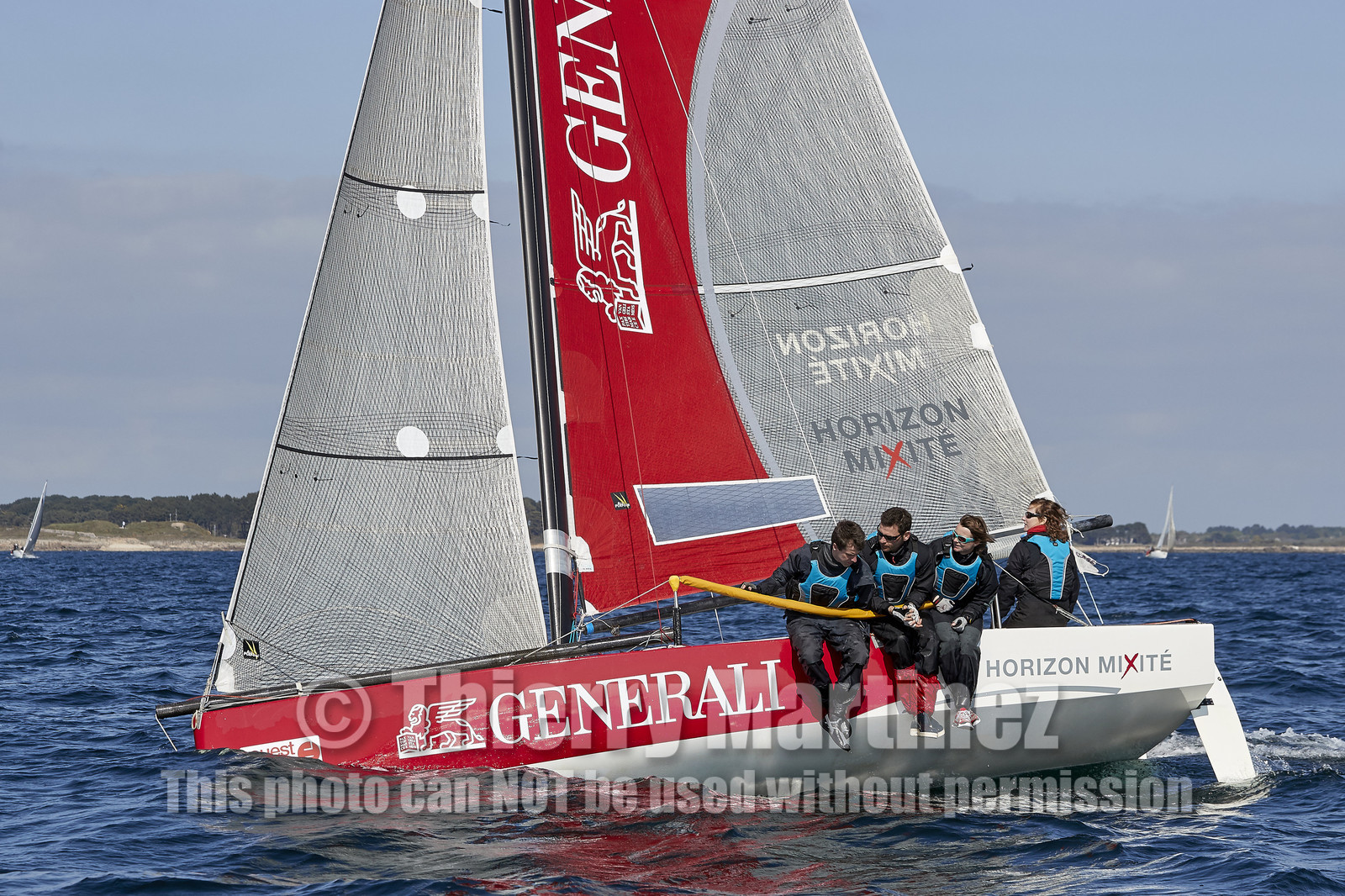 THM-17_004213_SpiOuest