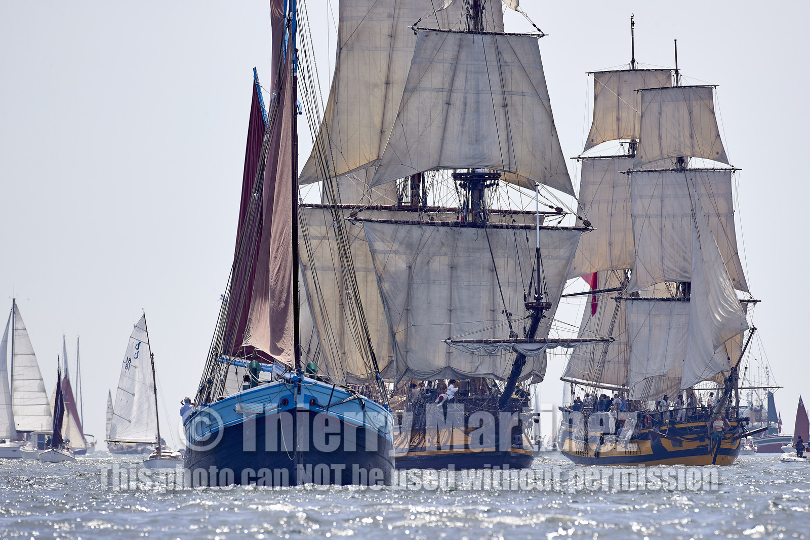 THM-17_010486-SEMAINE du Golfe