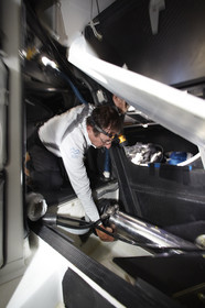 12_21356 Dom Wavre (SUI) a bord MIRABAUD