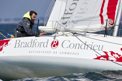 THM-17_010152-MINIenMai