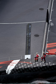 THM-15_65239_FASTNET RACE Start.